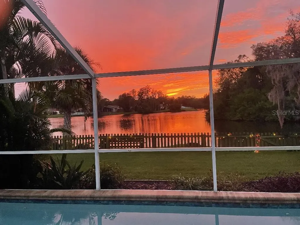 408 Lakeview Drive Oldsmar FL 34677