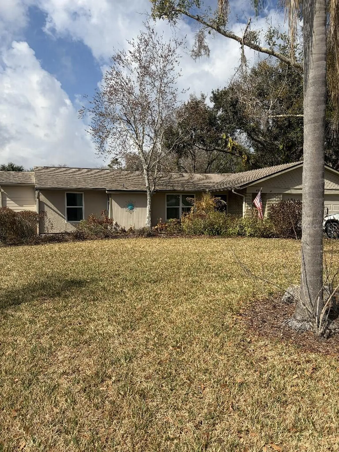 408 Lakeview Drive Oldsmar FL 34677