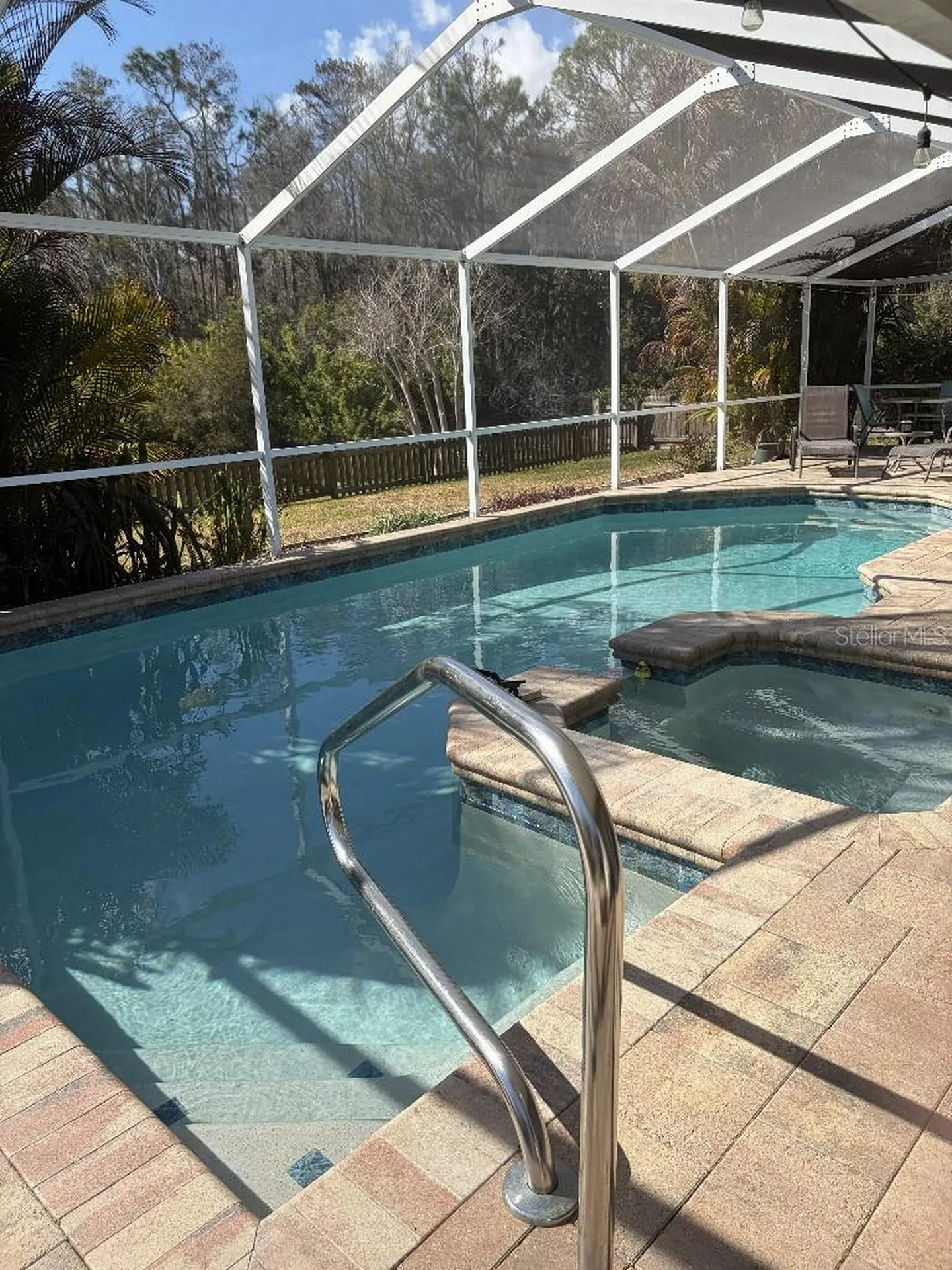 408 Lakeview Drive Oldsmar FL 34677