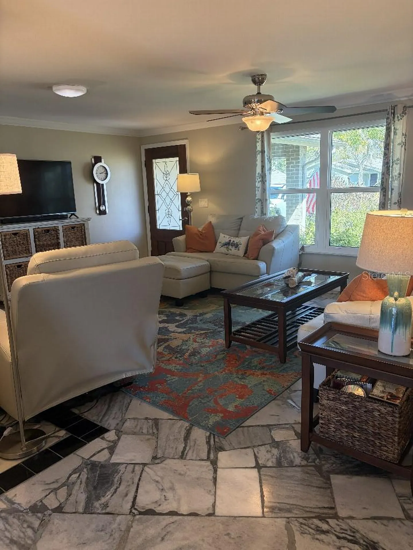 408 Lakeview Drive Oldsmar FL 34677