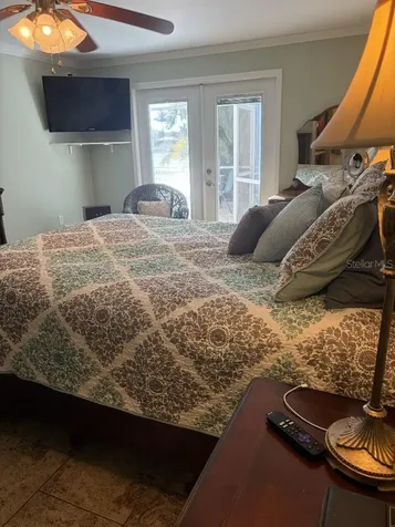 408 Lakeview Drive Oldsmar FL 34677