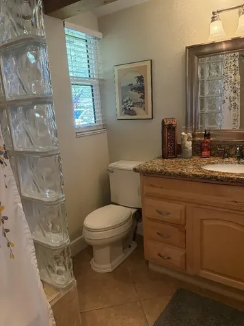 408 Lakeview Drive Oldsmar FL 34677