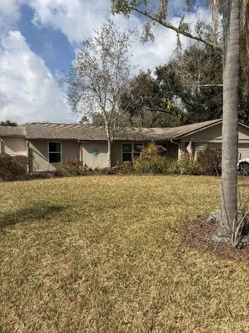 408 Lakeview Drive Oldsmar FL 34677