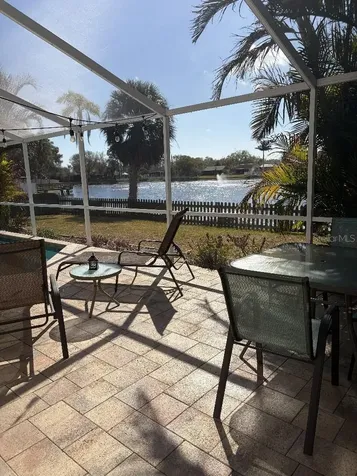 408 Lakeview Drive Oldsmar FL 34677