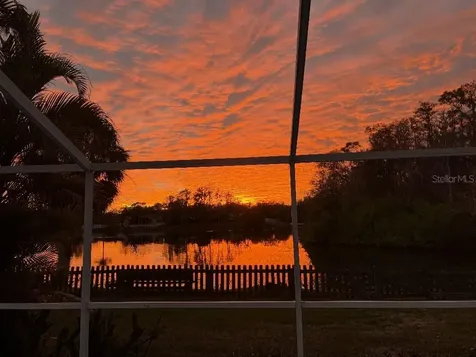 408 Lakeview Drive Oldsmar FL 34677