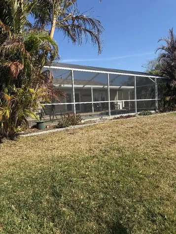 408 Lakeview Drive Oldsmar FL 34677