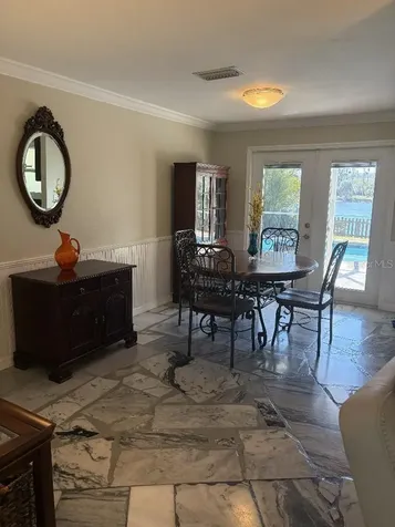 408 Lakeview Drive Oldsmar FL 34677