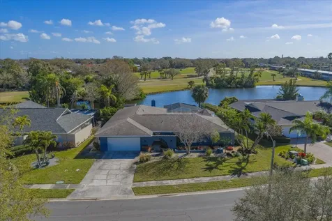 6667 Greenbrier Drive Seminole FL 33777