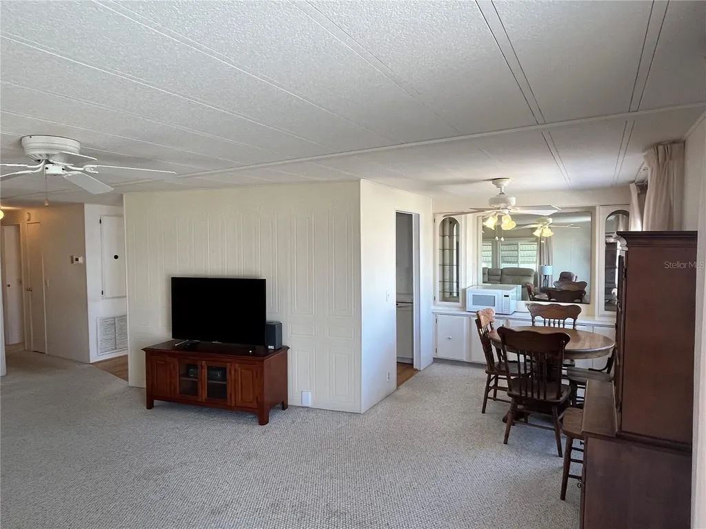 416 Vasto Drive Venice FL 34285