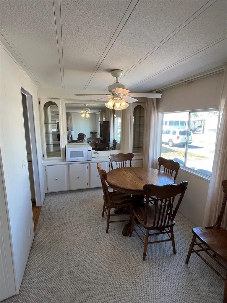 416 Vasto Drive Venice FL 34285