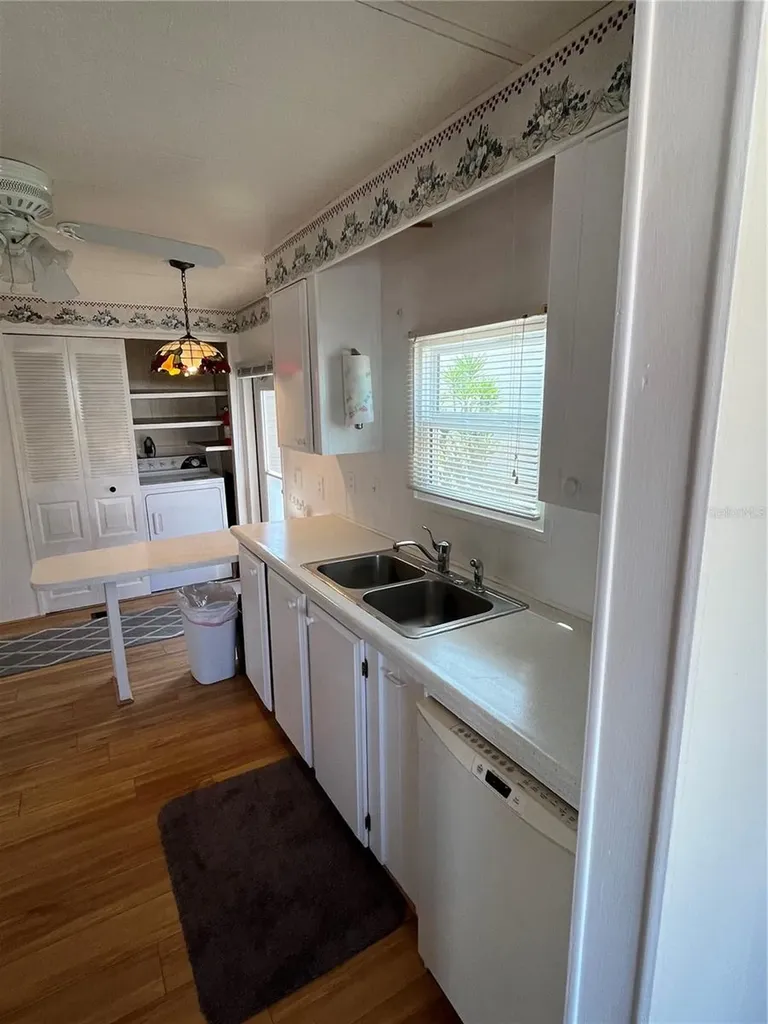 416 Vasto Drive Venice FL 34285