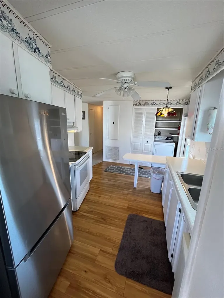 416 Vasto Drive Venice FL 34285