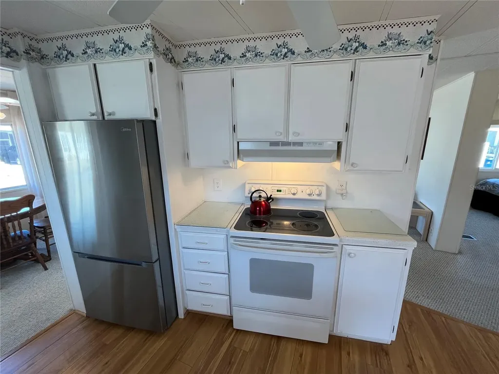416 Vasto Drive Venice FL 34285