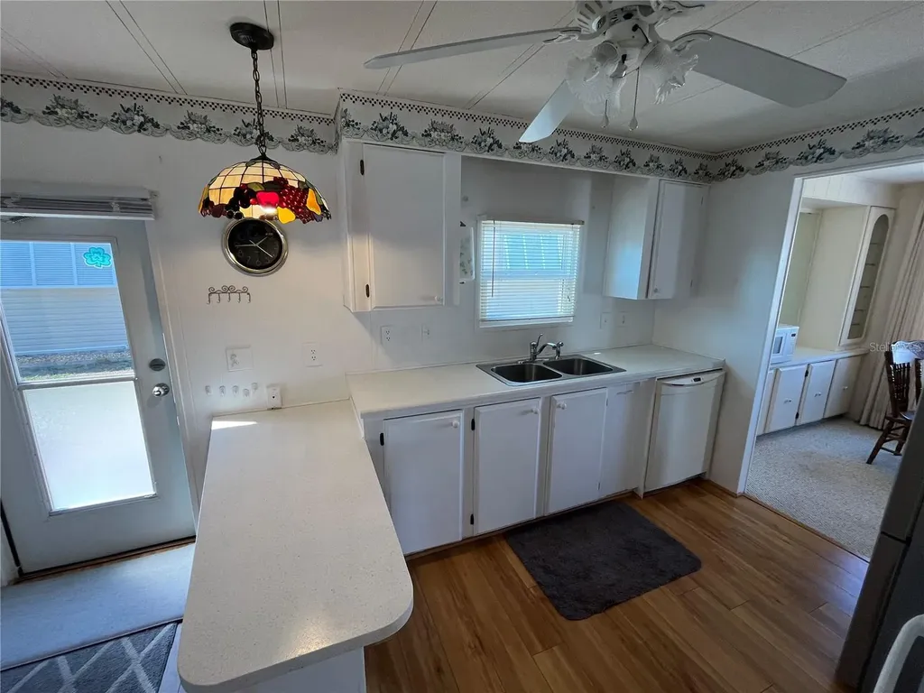416 Vasto Drive Venice FL 34285