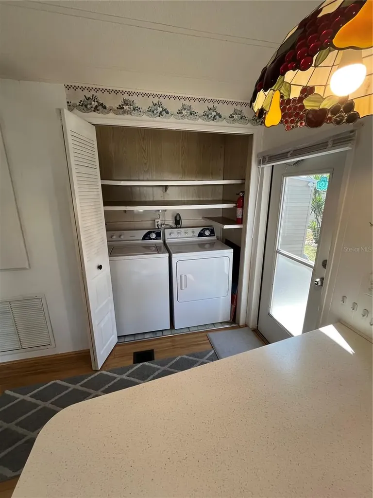 416 Vasto Drive Venice FL 34285