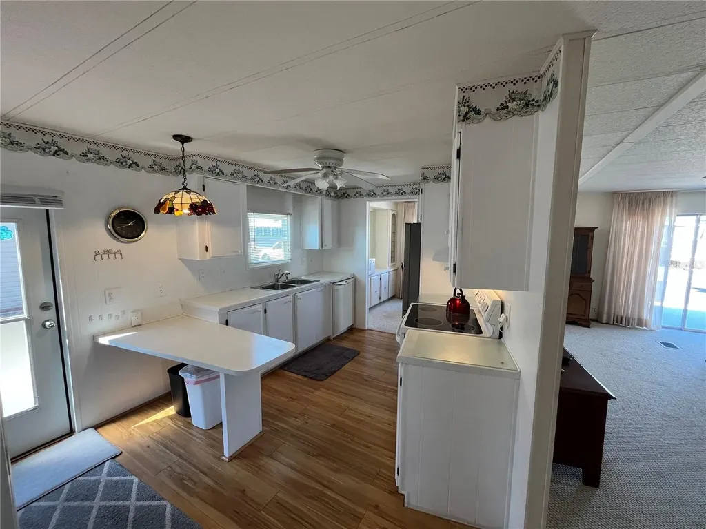 416 Vasto Drive Venice FL 34285