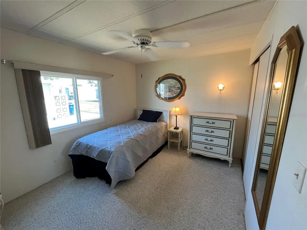 416 Vasto Drive Venice FL 34285