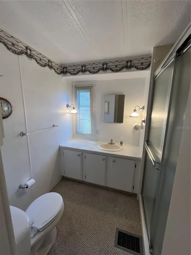 416 Vasto Drive Venice FL 34285