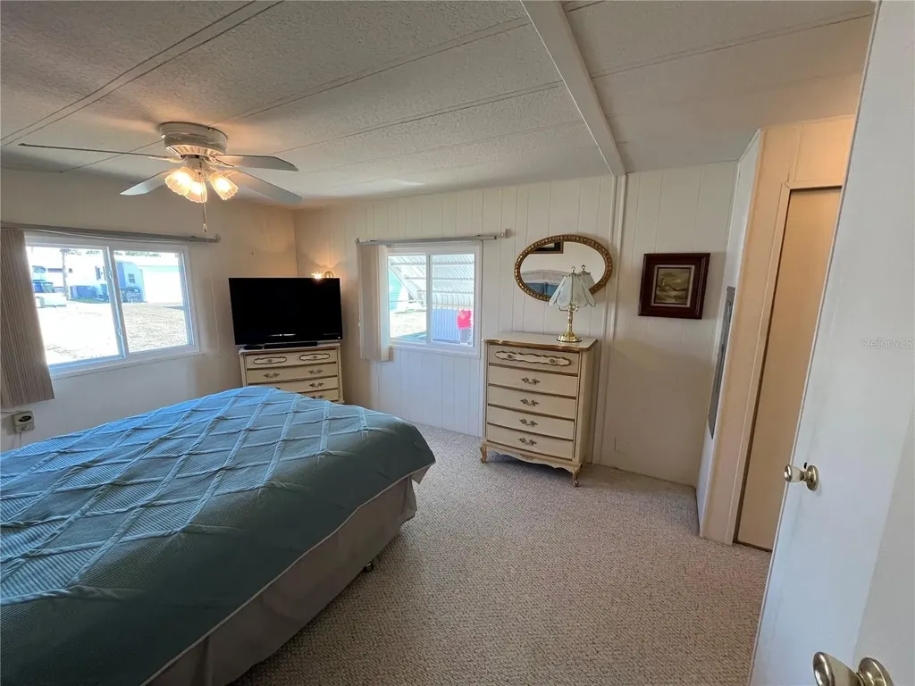 416 Vasto Drive Venice FL 34285