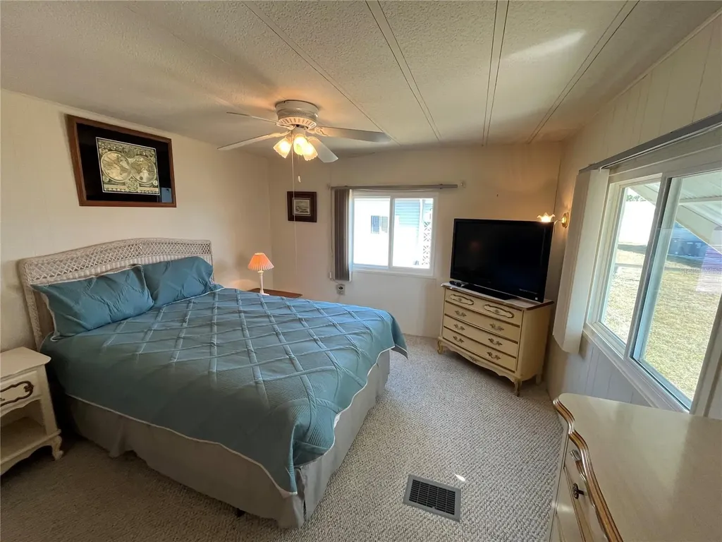 416 Vasto Drive Venice FL 34285