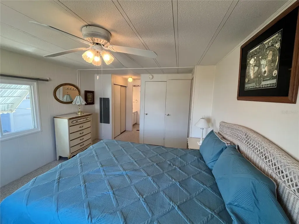 416 Vasto Drive Venice FL 34285