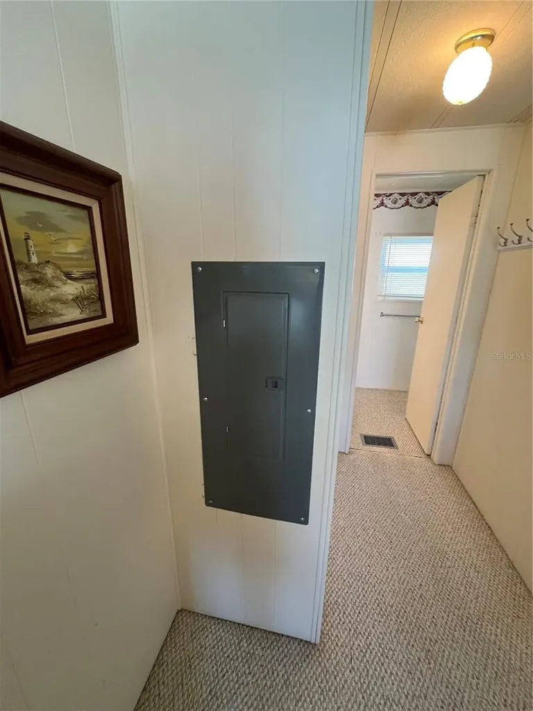 416 Vasto Drive Venice FL 34285