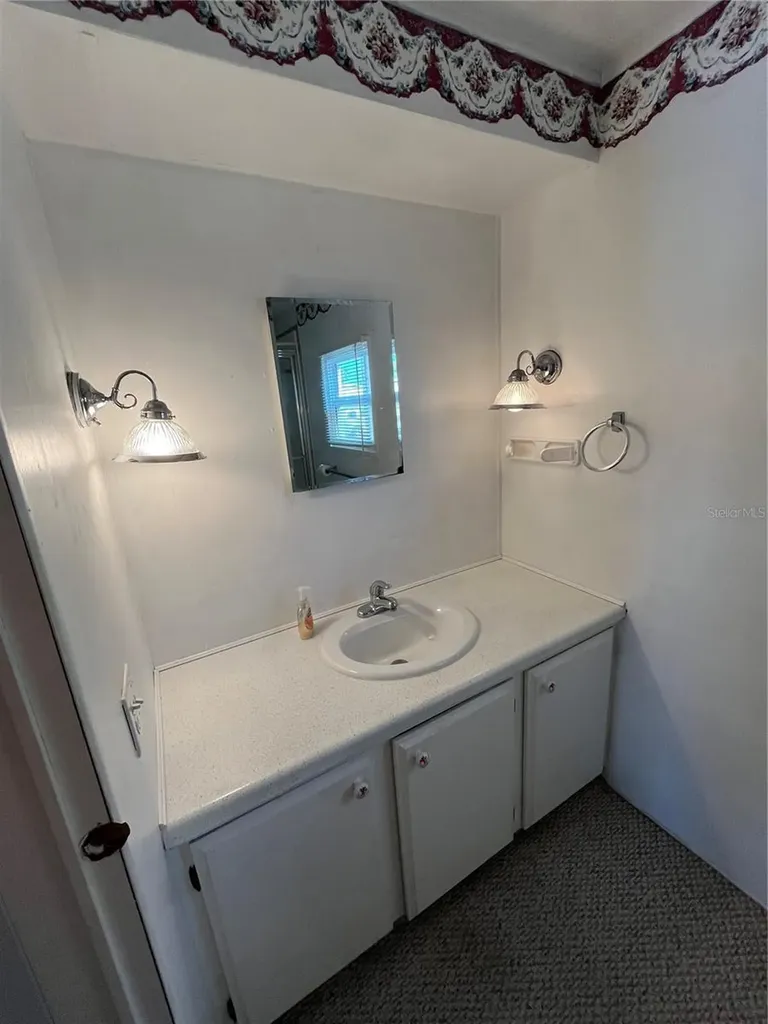 416 Vasto Drive Venice FL 34285