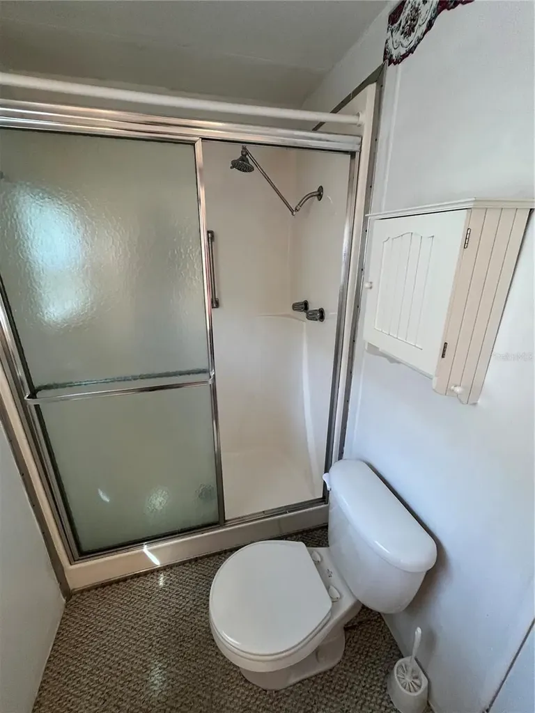 416 Vasto Drive Venice FL 34285