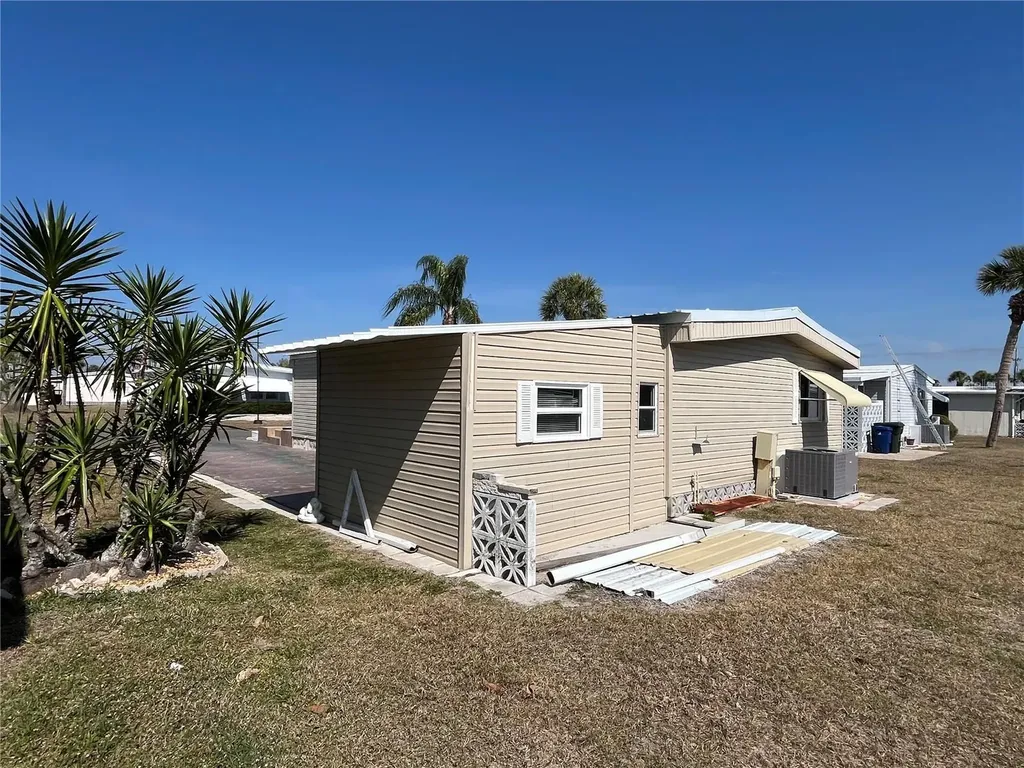 416 Vasto Drive Venice FL 34285