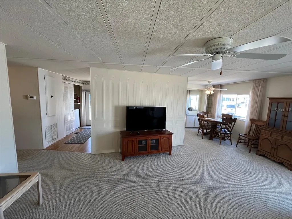416 Vasto Drive Venice FL 34285
