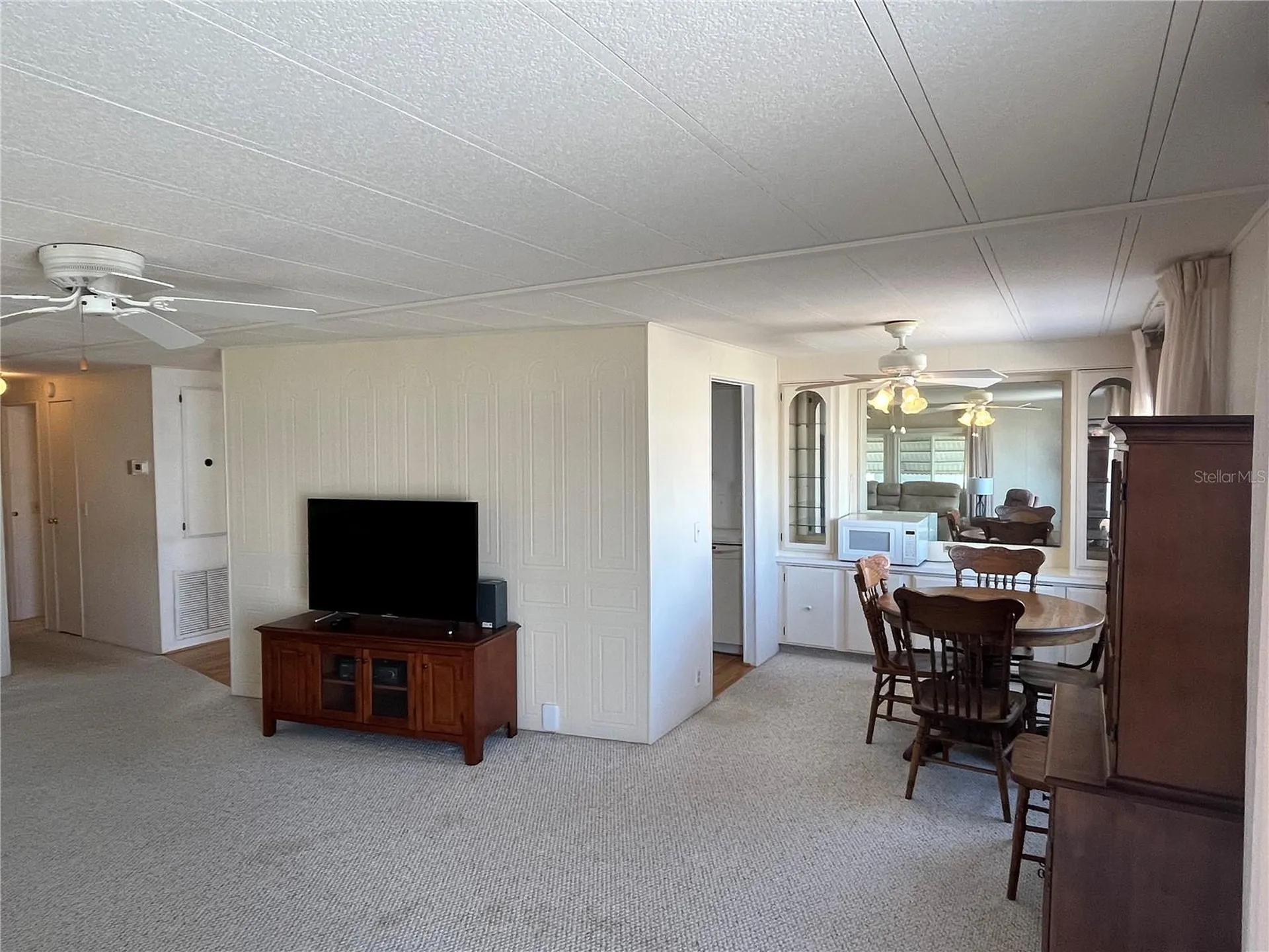 416 Vasto Drive Venice FL 34285