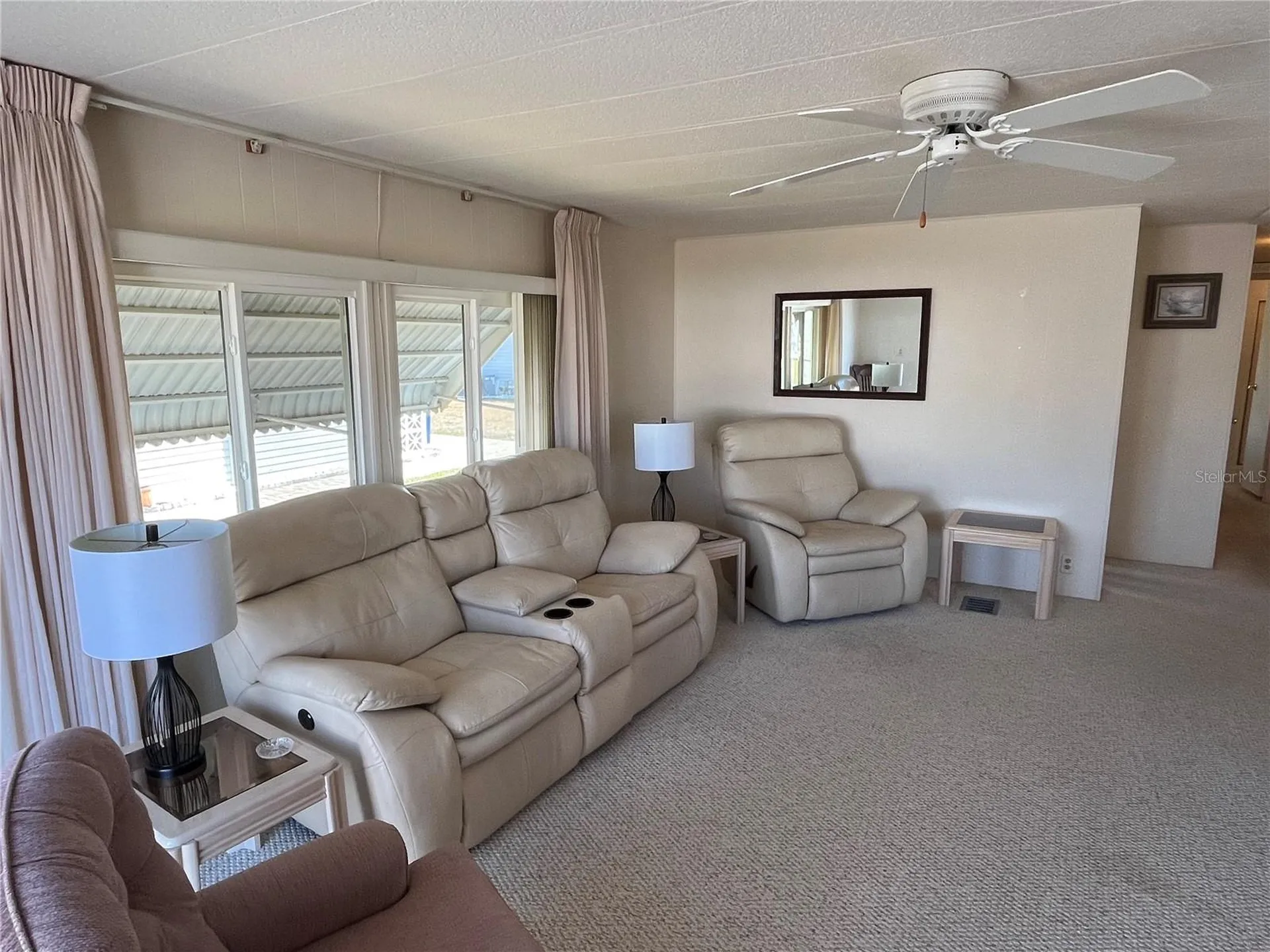 416 Vasto Drive Venice FL 34285