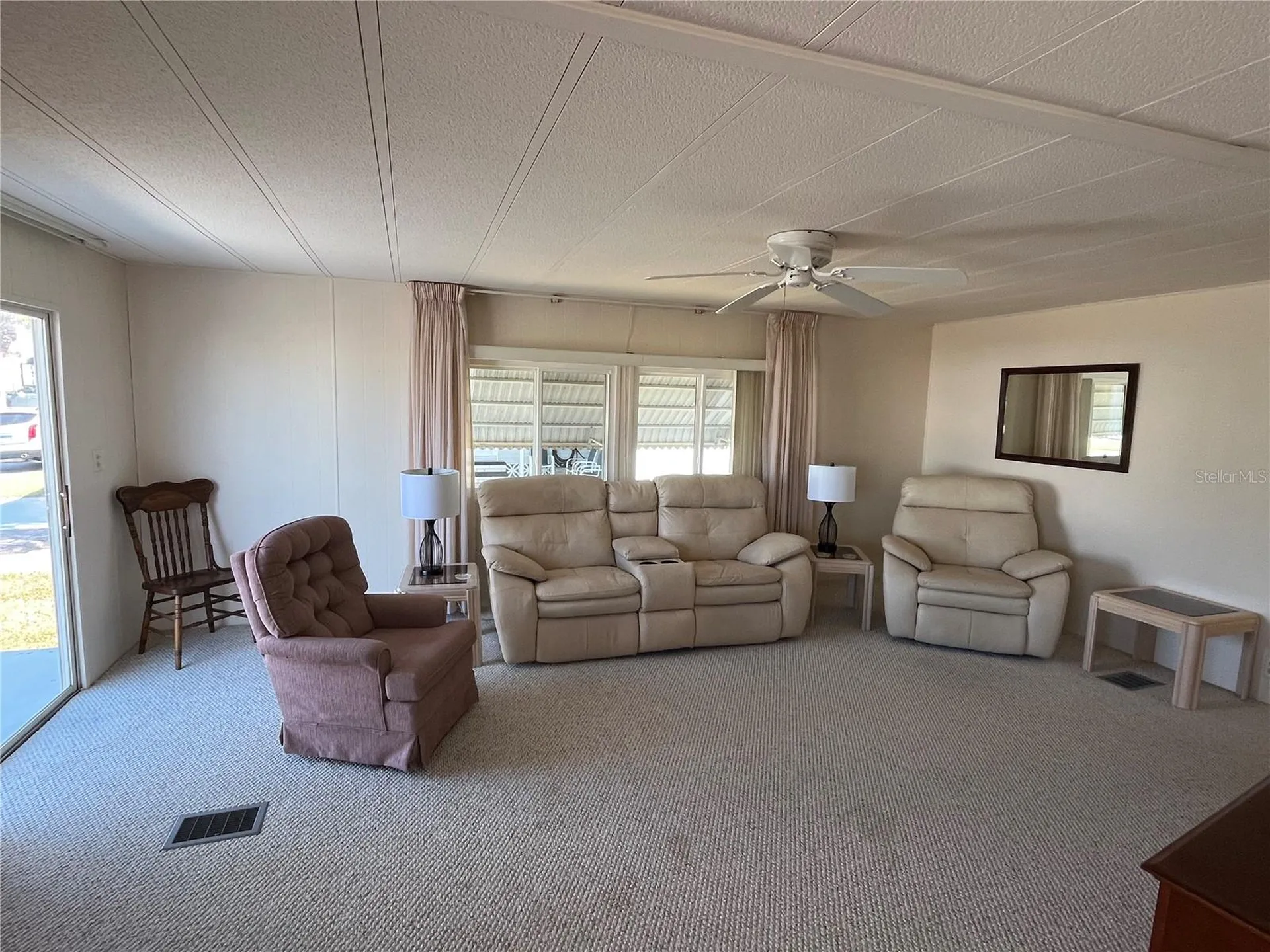 416 Vasto Drive Venice FL 34285