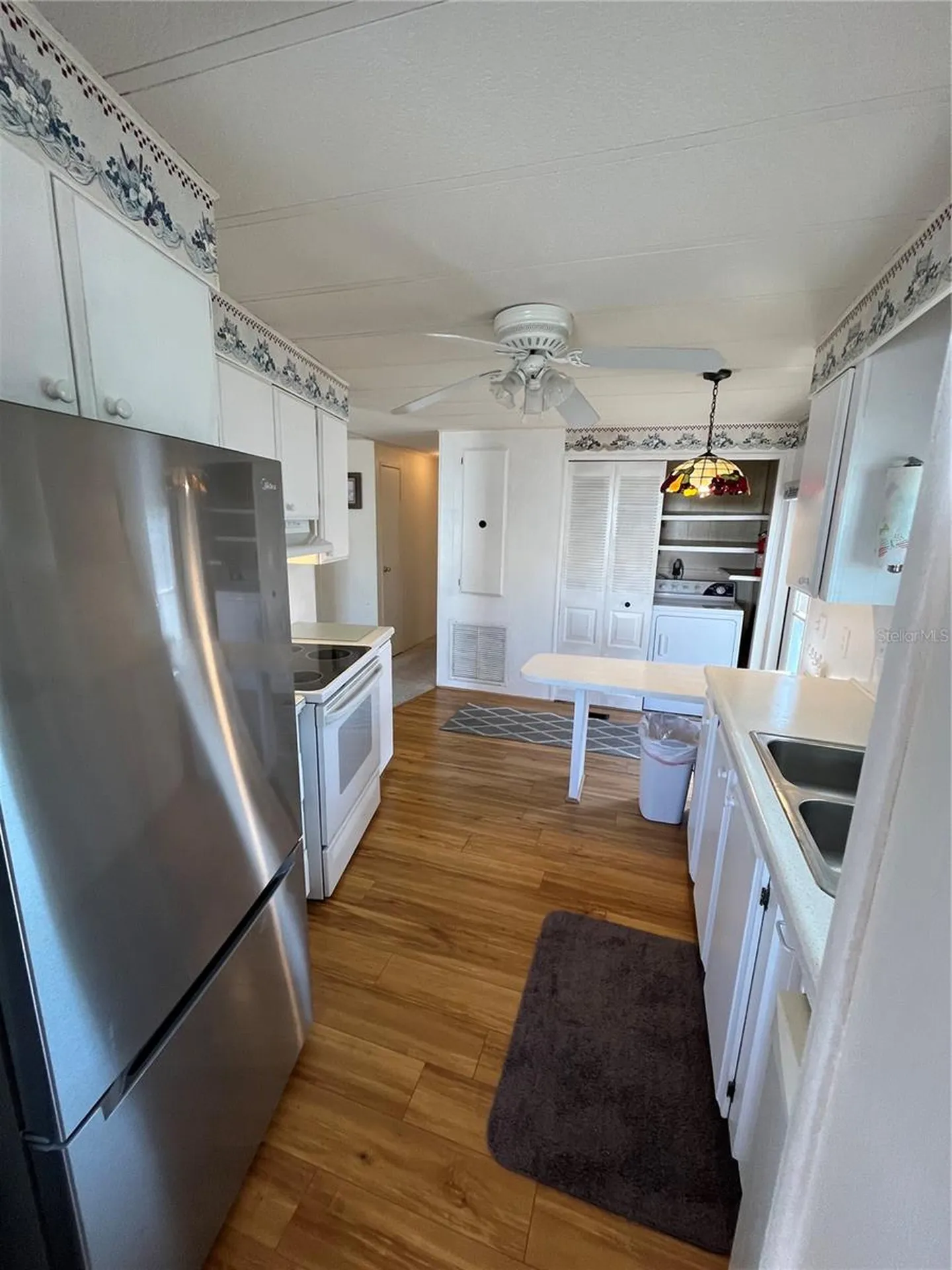 416 Vasto Drive Venice FL 34285