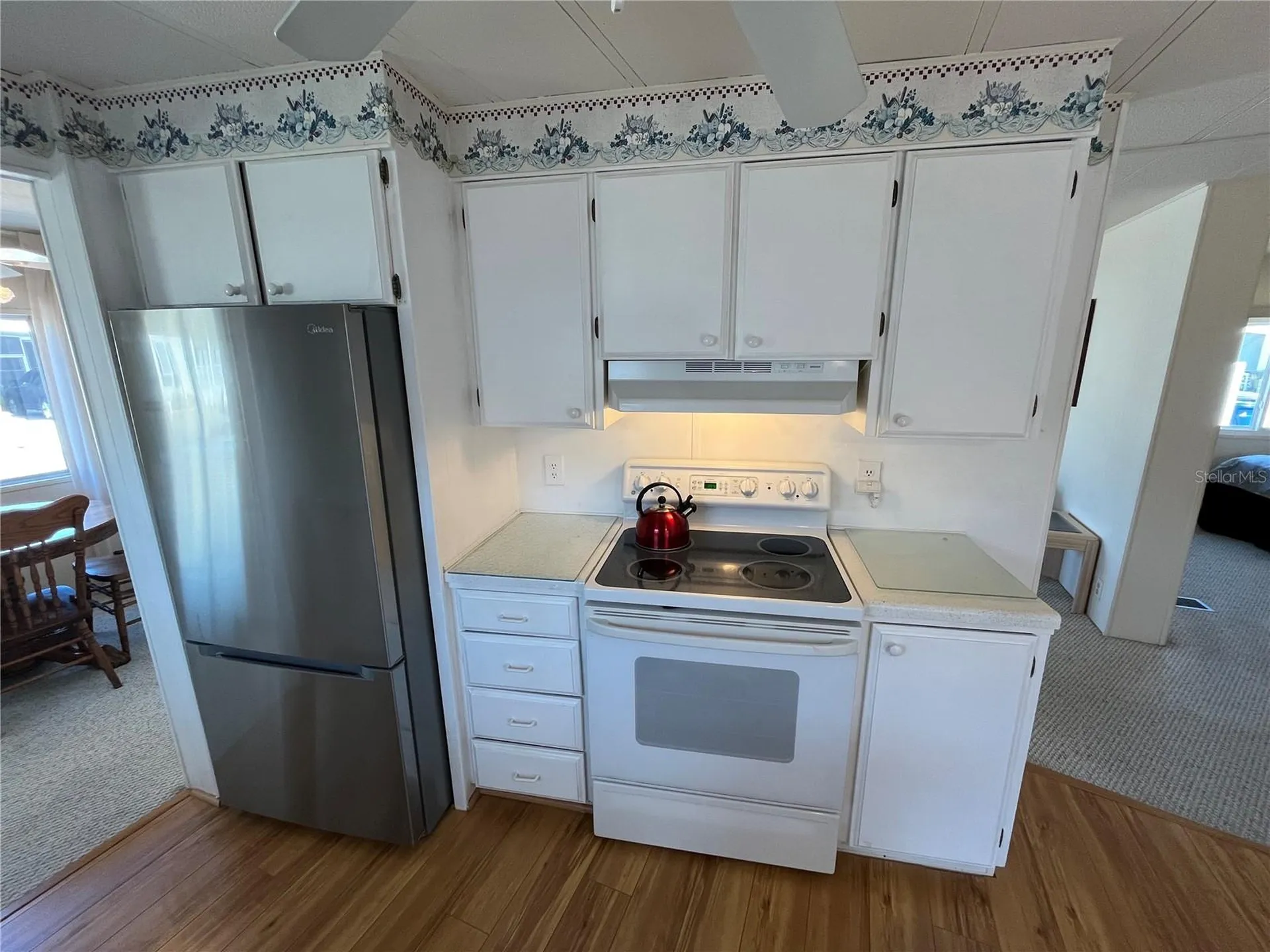 416 Vasto Drive Venice FL 34285