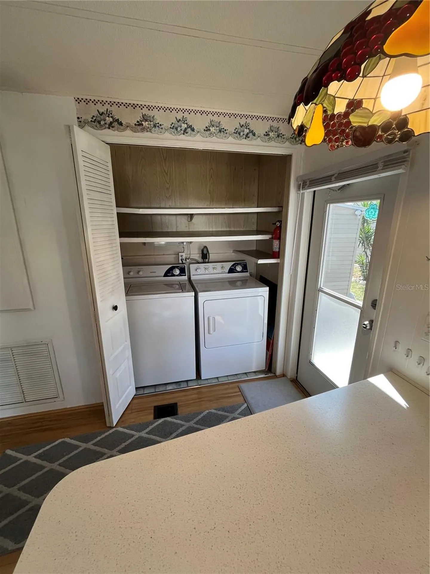416 Vasto Drive Venice FL 34285