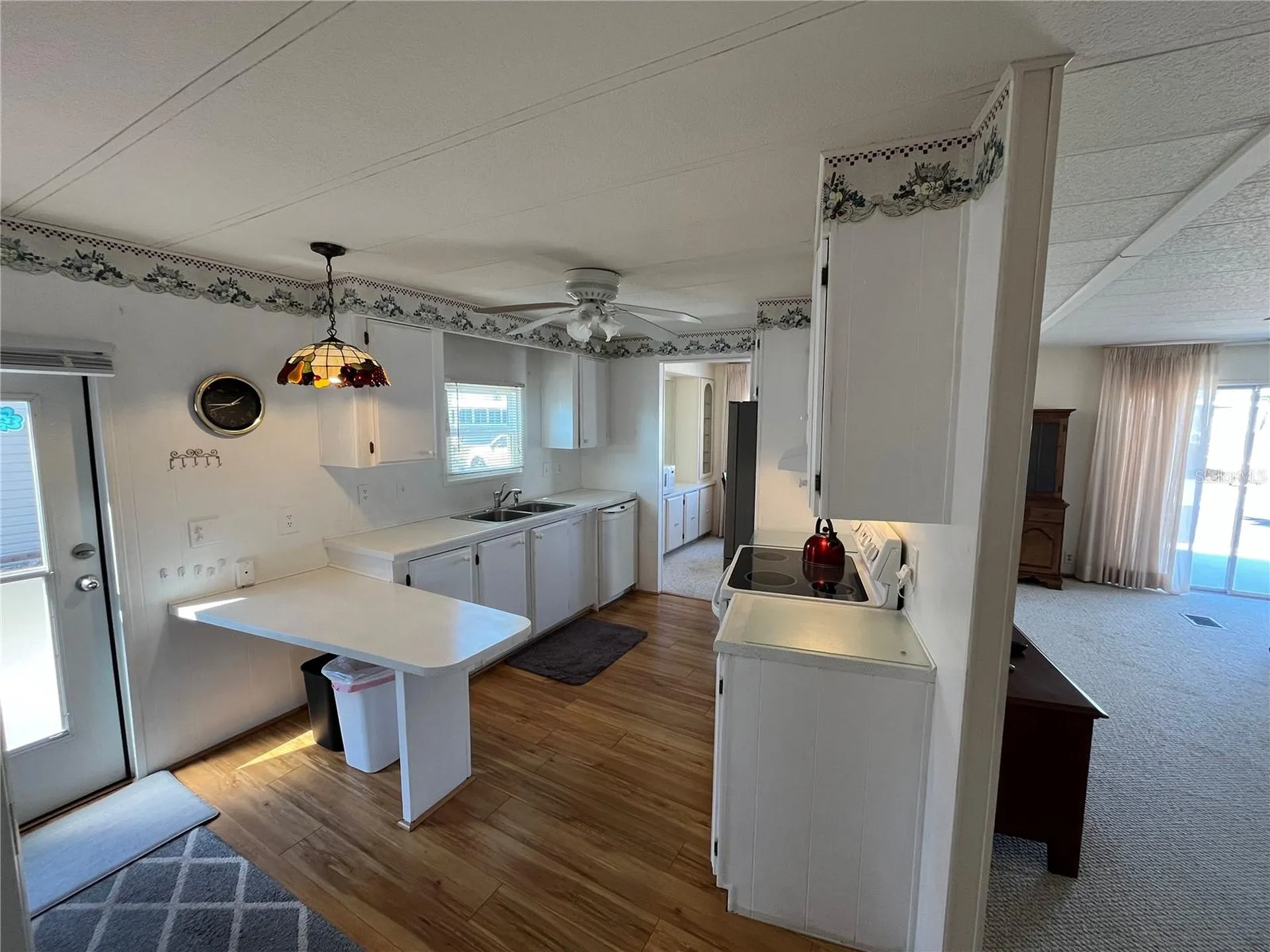 416 Vasto Drive Venice FL 34285