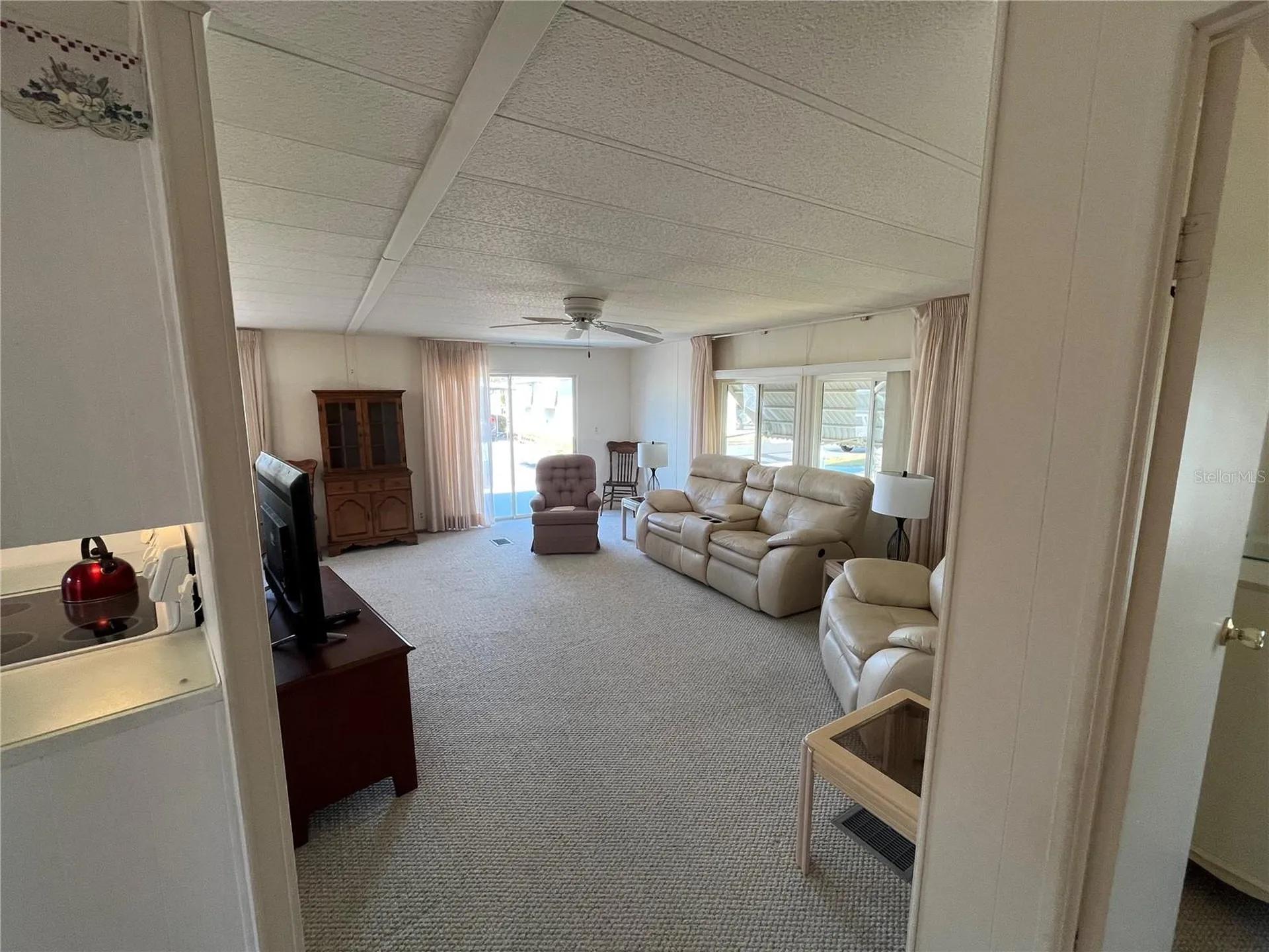 416 Vasto Drive Venice FL 34285