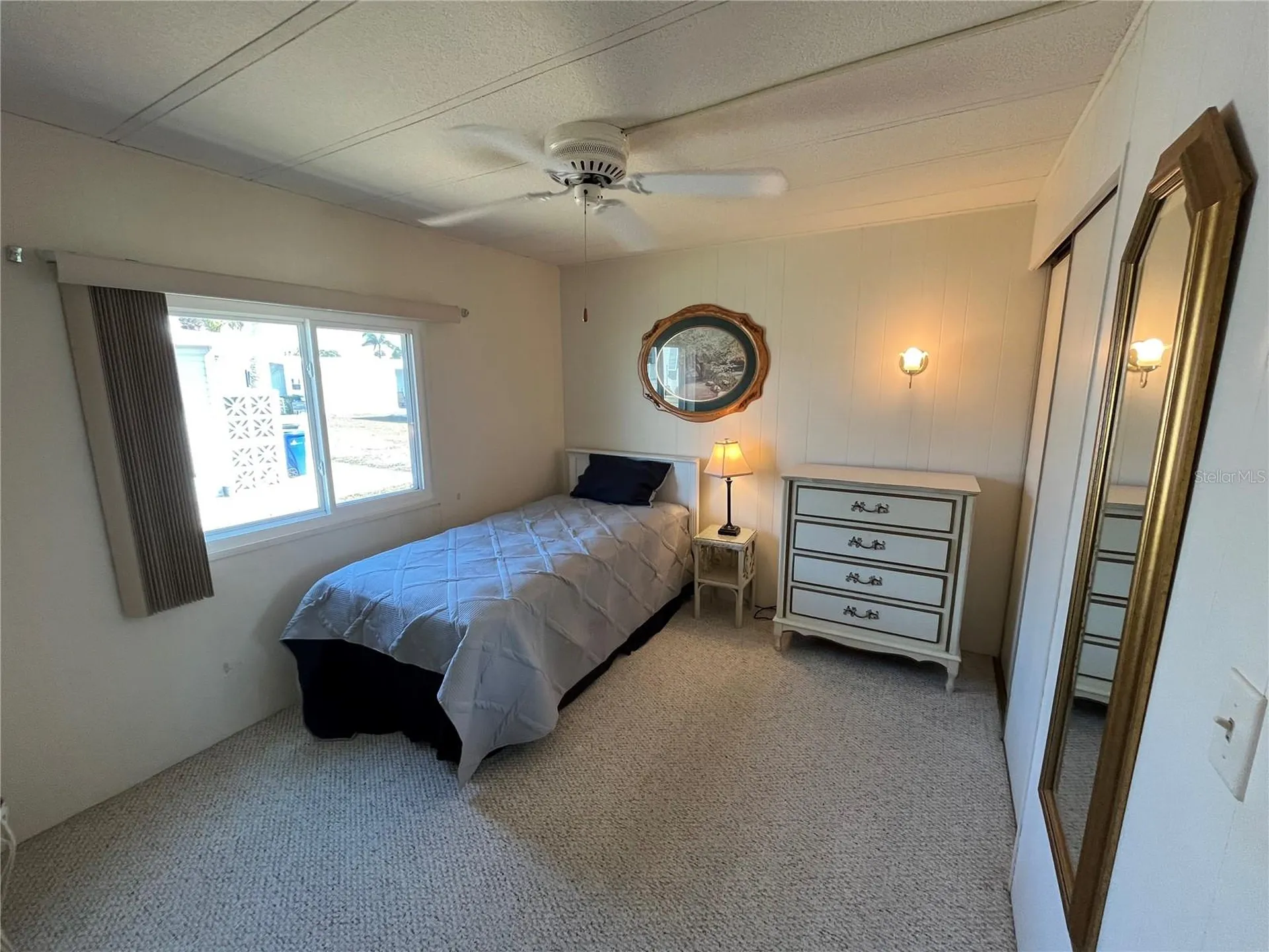 416 Vasto Drive Venice FL 34285