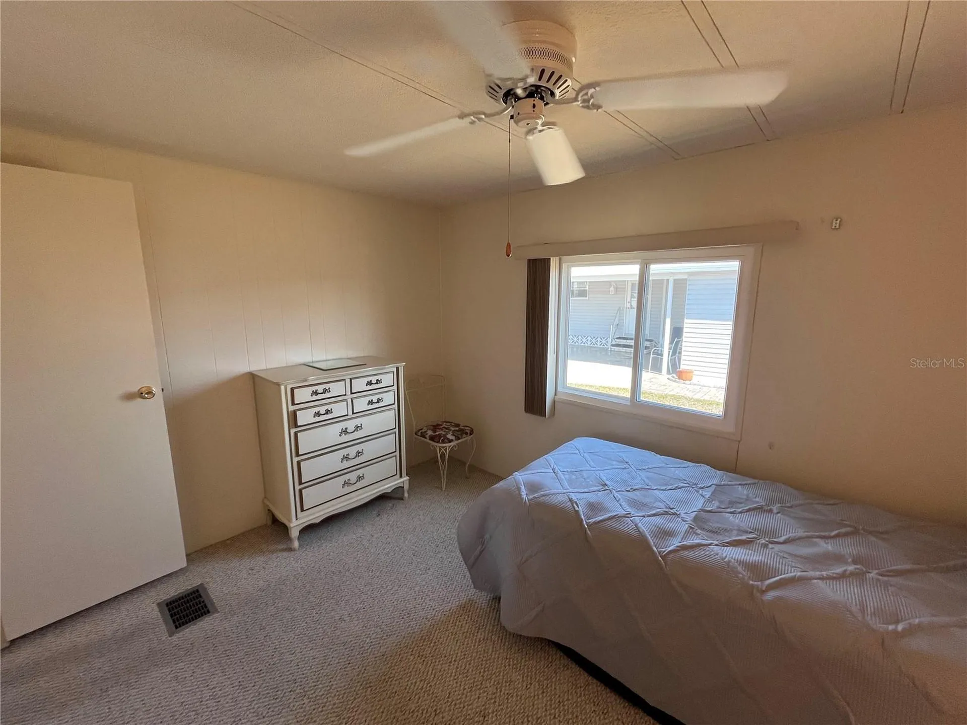 416 Vasto Drive Venice FL 34285