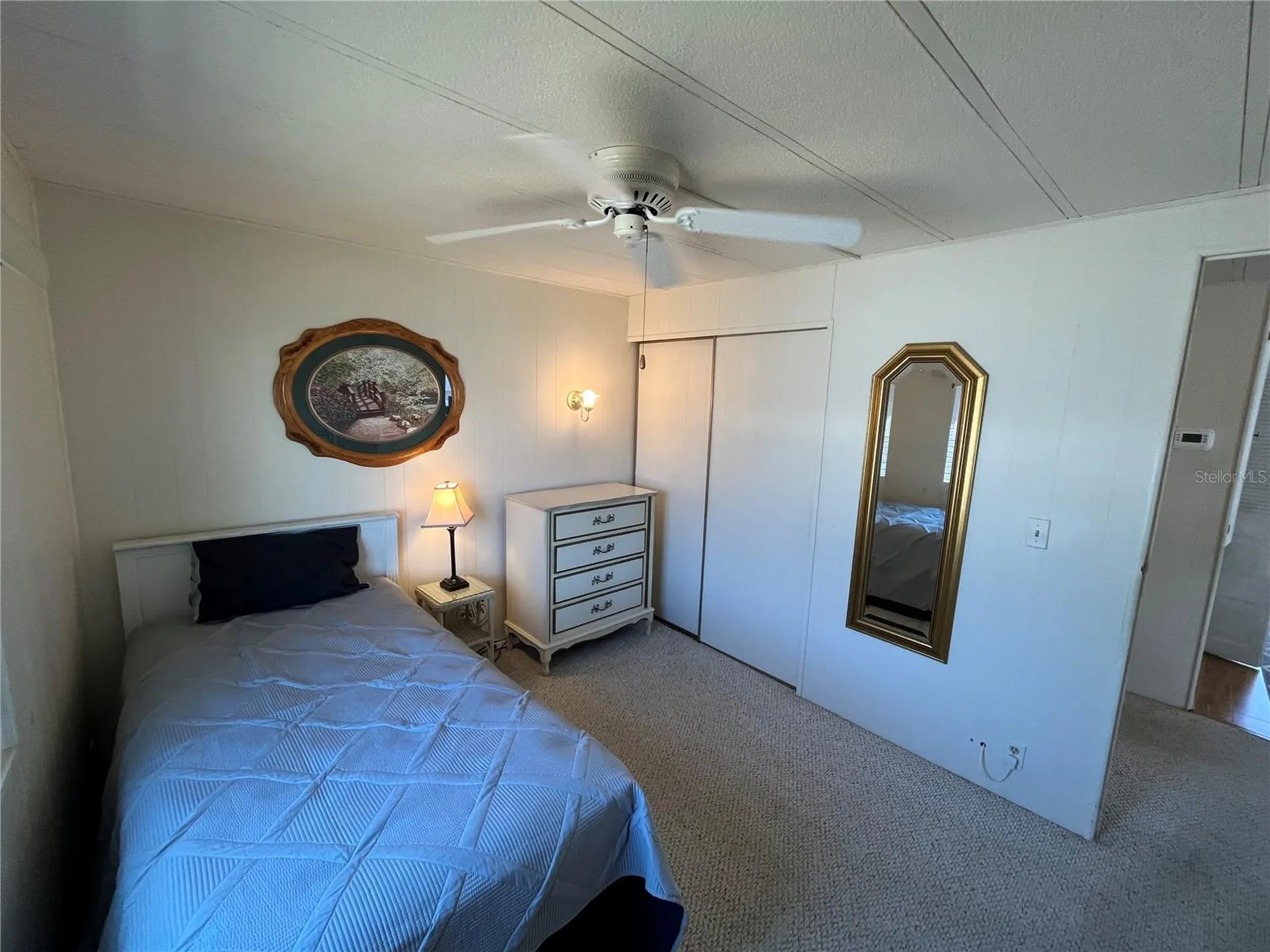 416 Vasto Drive Venice FL 34285