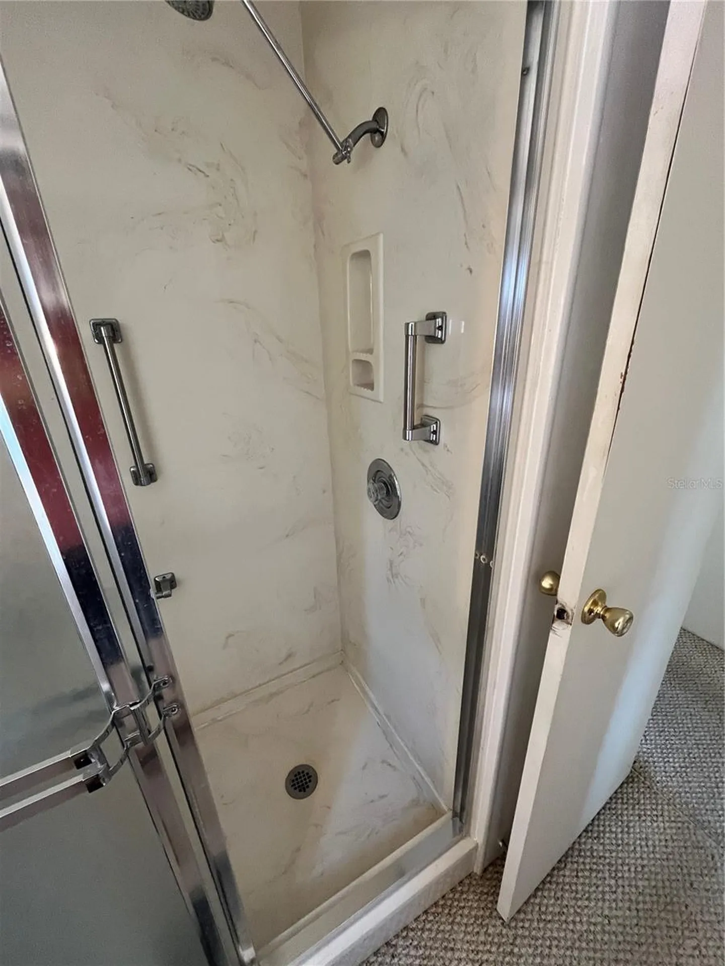 416 Vasto Drive Venice FL 34285