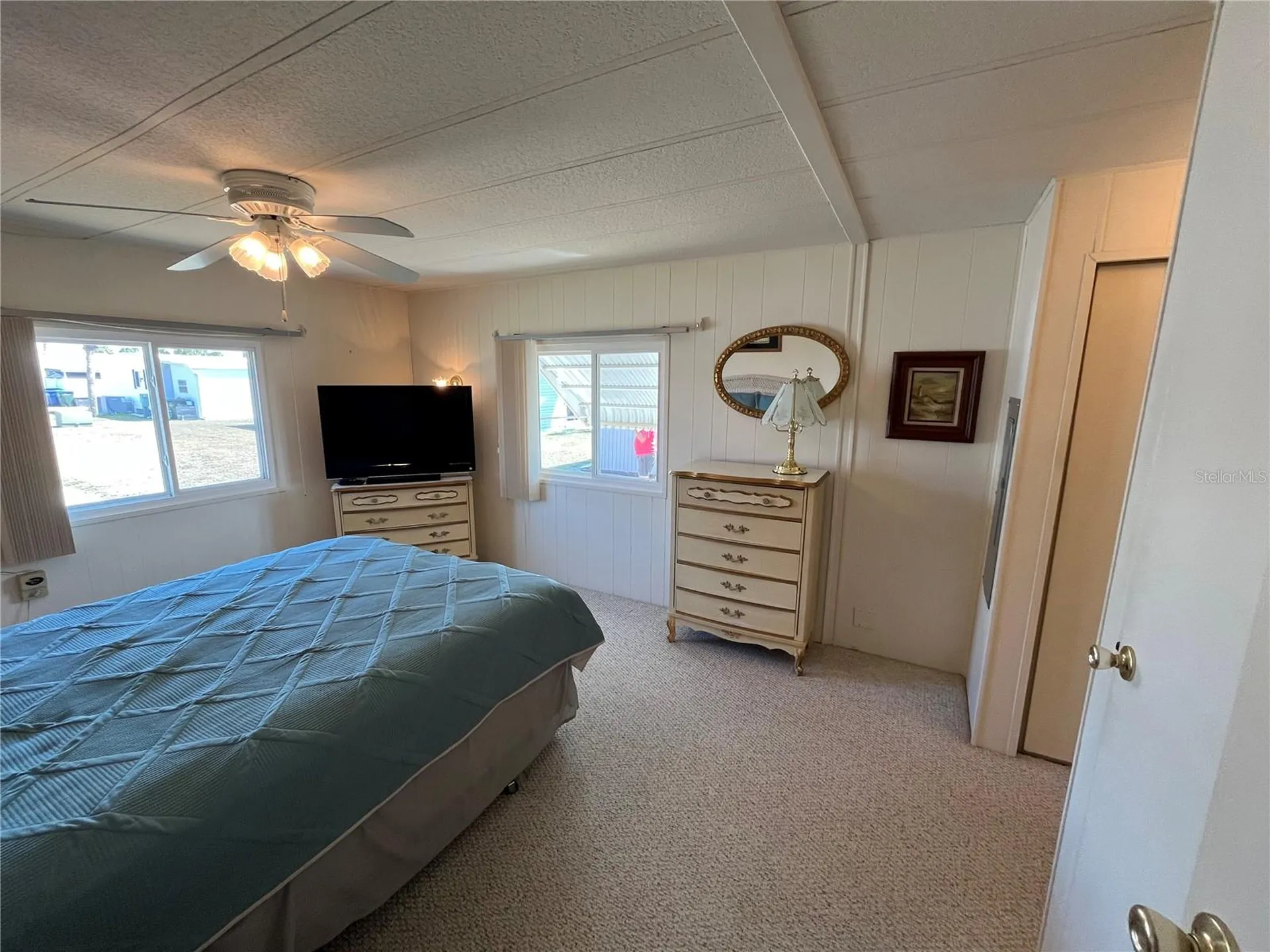 416 Vasto Drive Venice FL 34285