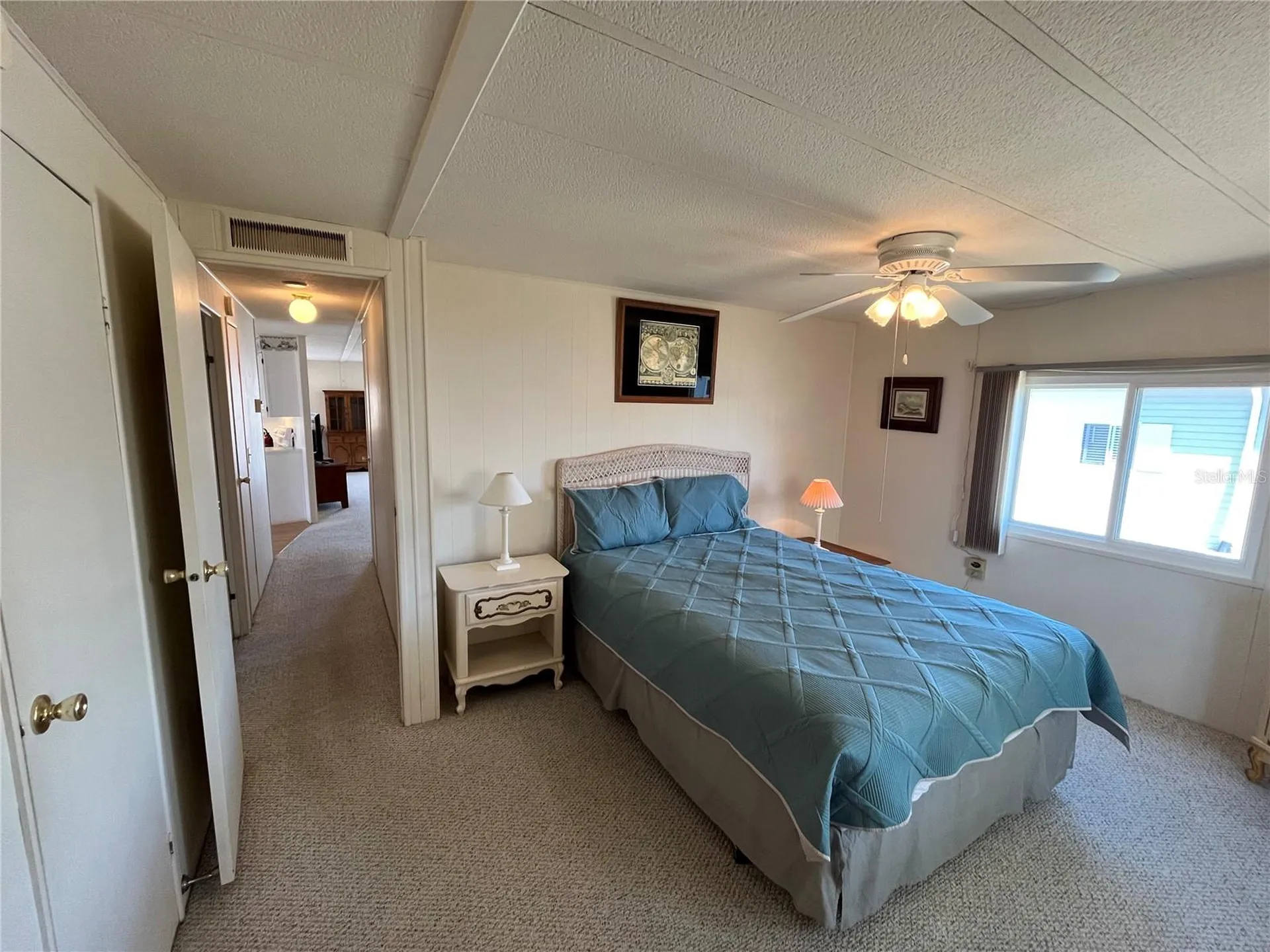 416 Vasto Drive Venice FL 34285