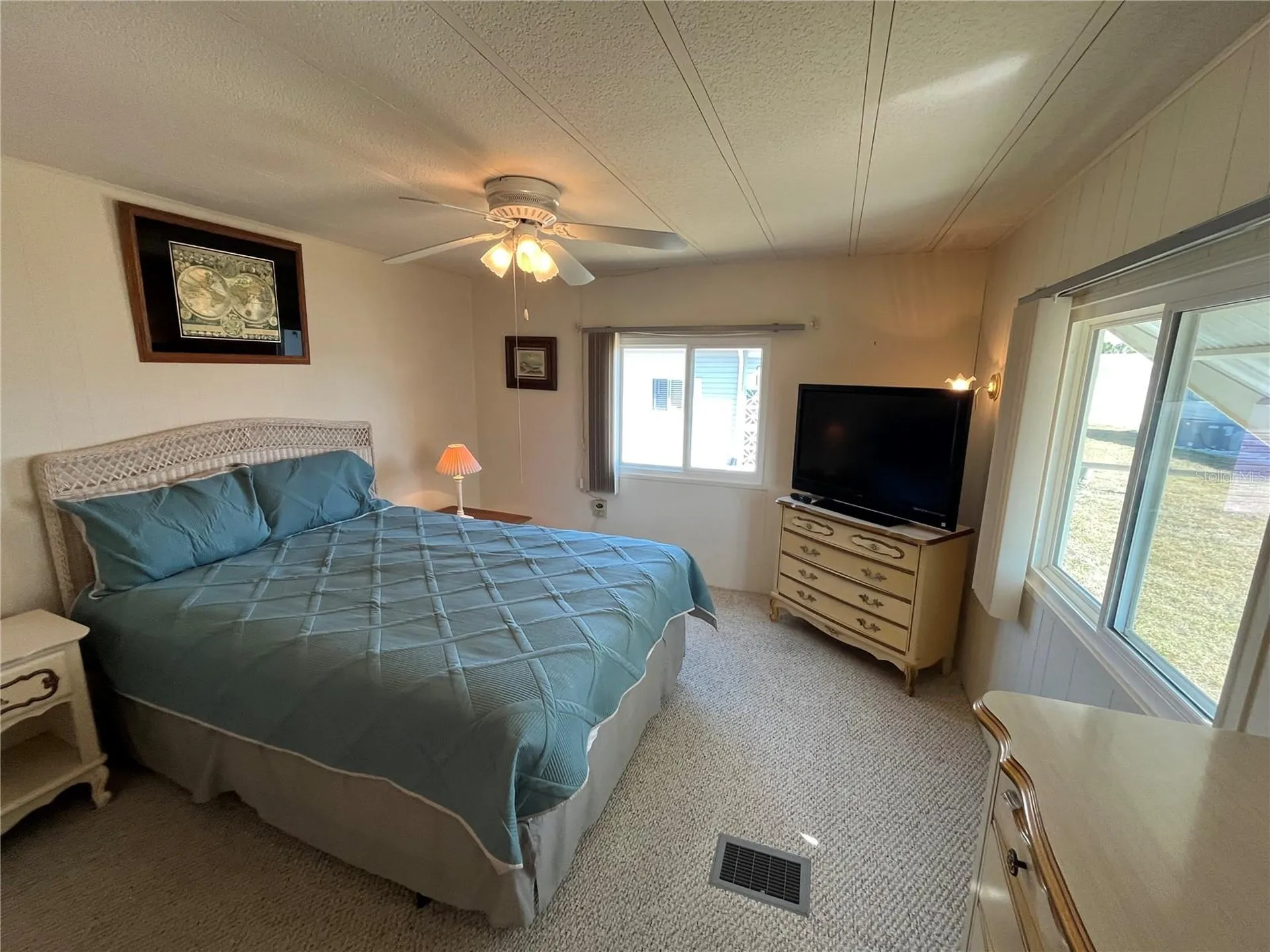 416 Vasto Drive Venice FL 34285