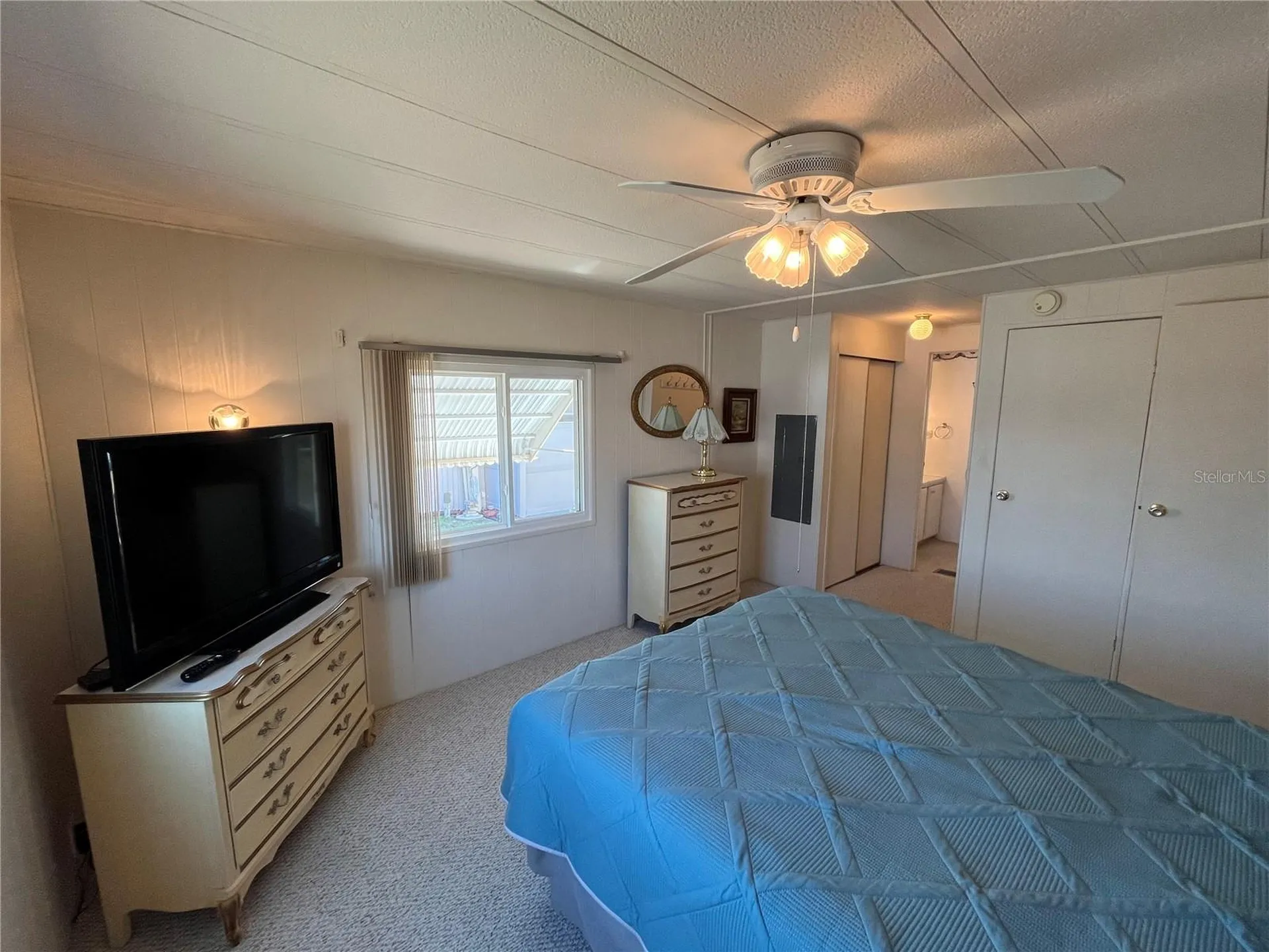 416 Vasto Drive Venice FL 34285