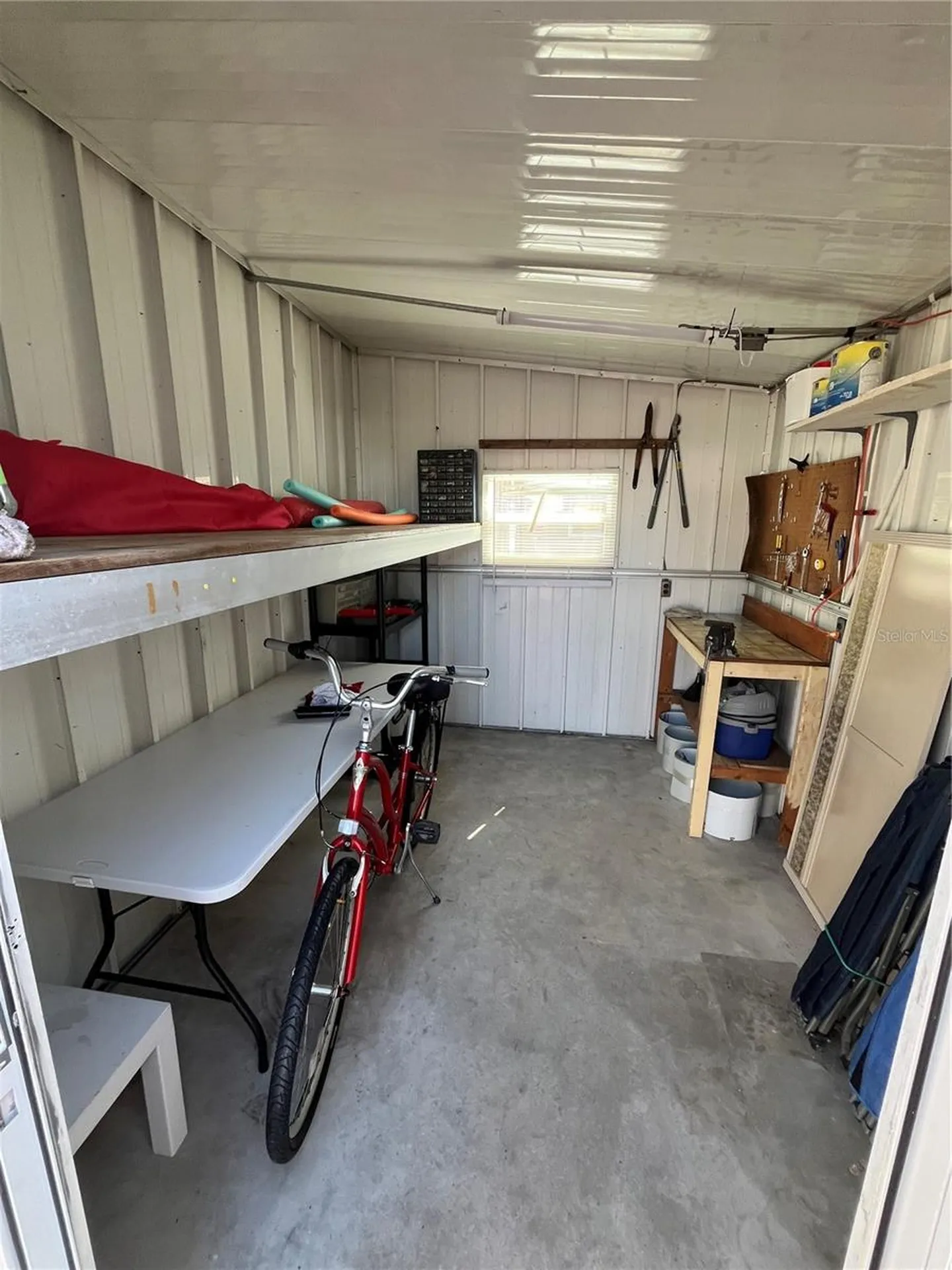 416 Vasto Drive Venice FL 34285