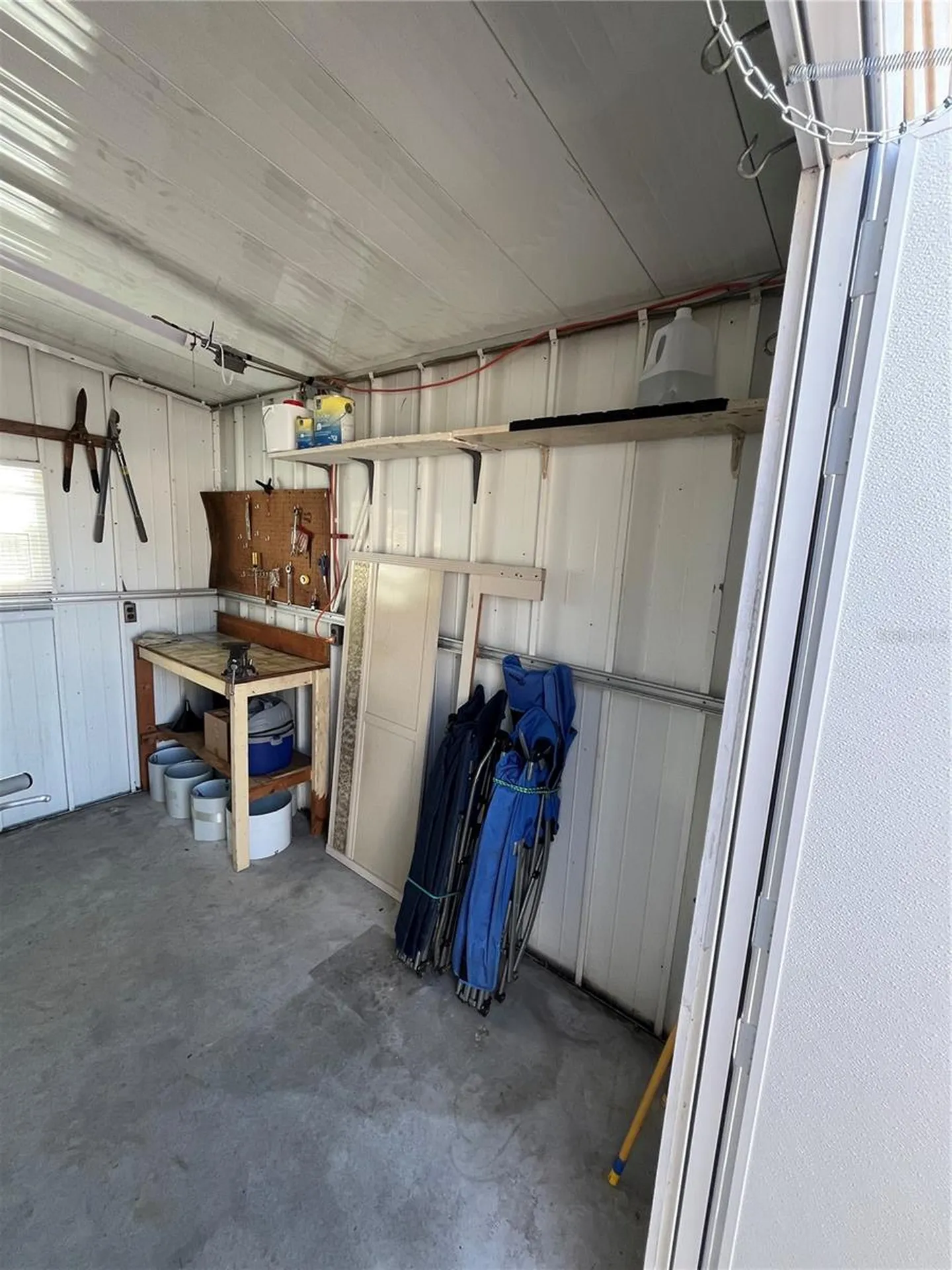 416 Vasto Drive Venice FL 34285