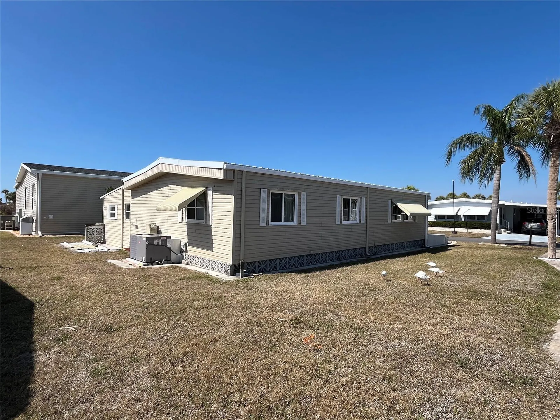 416 Vasto Drive Venice FL 34285