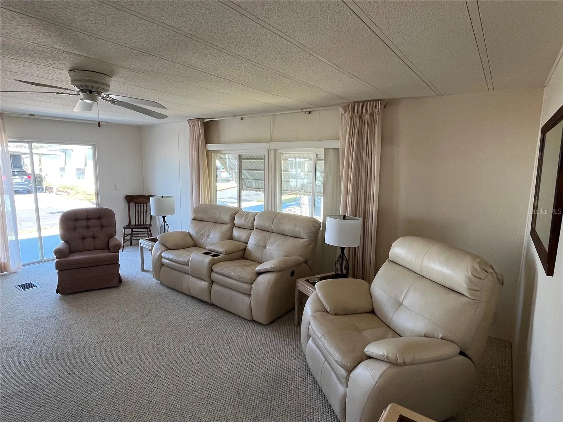 416 Vasto Drive Venice FL 34285